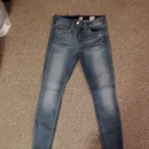 True Religion jeans size 30